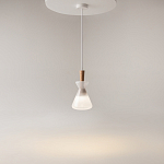 Подвесной светильник ToysС GU10 варинант исполнения - 3 | Loft Concept в Ростове-на-Дону