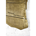 Панно «Stone II» варинант исполнения - 3 | Loft Concept в Ростове-на-Дону