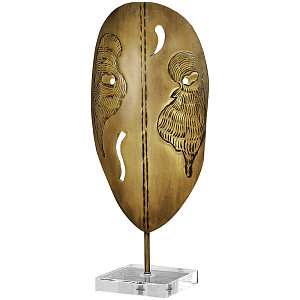 Статуэтка Capena