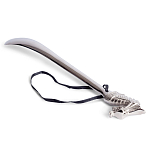 Ложка для обуви Shoehorns Animal Dragon варинант исполнения - 1 | Loft Concept в Ростове-на-Дону