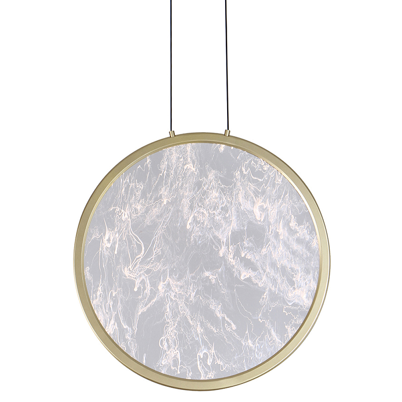           Marble Glow 47     -- | Loft Concept 