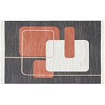 Ковер Earthly existence варинант исполнения - 1 | Loft Concept в Ростове-на-Дону