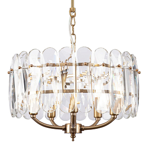 Люстра Catarina Chandelier 43