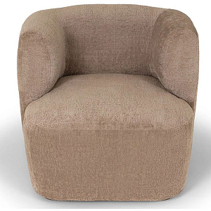 Кресло Rolk Tim