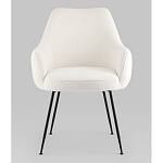 Кресло Floret комплект 2 шт. варинант исполнения - 4 | Loft Concept в Ростове-на-Дону