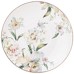 Чайный набор из фарфора на 6 персон Tea Porcelain Set варинант исполнения - 2 | Loft Concept в Ростове-на-Дону