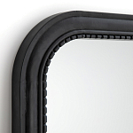 Зеркало Antique Mango Wood 160 варинант исполнения - 4 | Loft Concept в Ростове-на-Дону