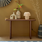 Ваза декоративная Ceramic Vase Aulin 27 варинант исполнения - 5 | Loft Concept в Ростове-на-Дону