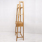 Этажерка Poyo варинант исполнения - 1 | Loft Concept в Ростове-на-Дону