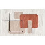 Ковер Earthly existence варинант исполнения - 2 | Loft Concept в Ростове-на-Дону