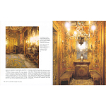 Великие дворцы мира: Дворцы Италии. Сицилия варинант исполнения - 3 | Loft Concept в Ростове-на-Дону