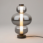 Настольный светильник Atmos 3000К 15Вт варинант исполнения - 3 | Loft Concept в Ростове-на-Дону