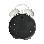 Часы настольные Alaska варинант исполнения - 3 | Loft Concept в Ростове-на-Дону