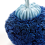 Статуэтка Синий тропический фрукт Tropical Fruit Pandora 1 варинант исполнения - 2 | Loft Concept в Ростове-на-Дону