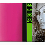 Книга Gisele Bundchen варинант исполнения - 1 | Loft Concept в Ростове-на-Дону