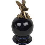 Фигурка The angelic magic of the ball варинант исполнения - 2 | Loft Concept в Ростове-на-Дону