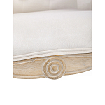 Кресло Truffle варинант исполнения - 4 | Loft Concept в Ростове-на-Дону