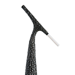 Торшер Alien варинант исполнения - 2 | Loft Concept в Ростове-на-Дону