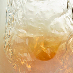 Стакан Seletti Meteorite H10 варинант исполнения - 4 | Loft Concept в Ростове-на-Дону