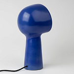 Настольная лампа KENI варинант исполнения - 5 | Loft Concept в Ростове-на-Дону