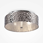 Потолочный светильник Ripple Е14 варинант исполнения - 1 | Loft Concept в Ростове-на-Дону