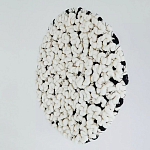 Панно «Хлебец» варинант исполнения - 2 | Loft Concept в Ростове-на-Дону