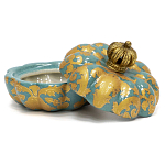 Фарфоровая шкатулка Crown варинант исполнения - 3 | Loft Concept в Ростове-на-Дону