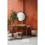 Корзина для белья Banou Basket варинант исполнения - 2 | Loft Concept в Ростове-на-Дону