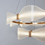 Люстра Angela варинант исполнения - 6 | Loft Concept в Ростове-на-Дону