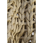 Скульптура В потоке ветра #2 варинант исполнения - 4 | Loft Concept в Ростове-на-Дону