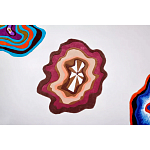 Сет из 3-х ковров «SAPPHIRE, QARTZITE, LABRADORITE» варинант исполнения - 3 | Loft Concept в Ростове-на-Дону