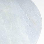 Кофейный стол с подстольем в виде балясины Balussy варинант исполнения - 4 | Loft Concept в Ростове-на-Дону