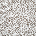 Мебельная ткань Букле Magnifico N 1155  варинант исполнения - 1 | Loft Concept в Ростове-на-Дону