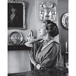 Книга How They Decorated: Inspiration from Great Women of the Twentieth Century варинант исполнения - 3 | Loft Concept в Ростове-на-Дону