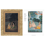 Книга Tantra: Enlightenment to Revolution варинант исполнения - 13 | Loft Concept в Ростове-на-Дону