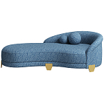 Дизайнерский диван Jasper Sofa варинант исполнения - 1 | Loft Concept в Ростове-на-Дону