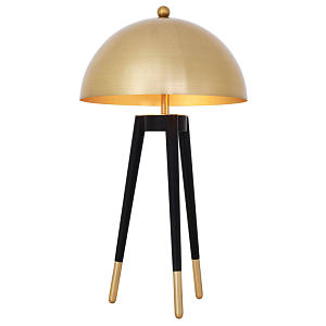 Настольная лампа Eichholtz Table Lamp Coyote