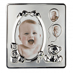 Фоторамка Childhood Corner Bear варинант исполнения - 1 | Loft Concept в Ростове-на-Дону