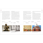 Книга Treasures of India From Antiquity to Modernity варинант исполнения - 5 | Loft Concept в Ростове-на-Дону