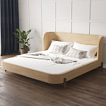 Кровать «Тасмания» варинант исполнения - 1 | Loft Concept в Ростове-на-Дону