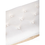 Банкетка French Seating Raffaello варинант исполнения - 5 | Loft Concept в Ростове-на-Дону