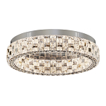 Потолочный светильник Castello 3000К 24Вт варинант исполнения - 4 | Loft Concept в Ростове-на-Дону