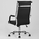 Кресло для рабочего стола Businy варинант исполнения - 5 | Loft Concept в Ростове-на-Дону