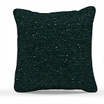 Мебельная ткань Шенилл темно-зеленый цвет 138 см T4-36 варинант исполнения - 7 | Loft Concept в Ростове-на-Дону