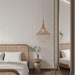 Гипсовая 3D Панель C-02 варинант исполнения - 2 | Loft Concept в Ростове-на-Дону