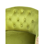 Кресло Ironic варинант исполнения - 4 | Loft Concept в Ростове-на-Дону