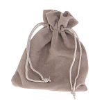 Флешка на 16 гб с декоративной металлической вставкой Герба РФ из натурального камня Обсидиан Черный Stone Flash Drive варинант исполнения - 5 | Loft Concept в Ростове-на-Дону