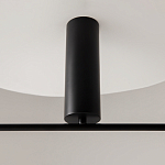 Потолочный светильник Fad 3000К 26Вт варинант исполнения - 11 | Loft Concept в Ростове-на-Дону