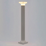 Торшер Seletti Las Vegas Tall  варинант исполнения - 2 | Loft Concept в Ростове-на-Дону