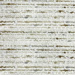 Мебельная ткань Ткань Boucle Stripe светло-бежевый цвет N 1037 варинант исполнения - 2 | Loft Concept в Ростове-на-Дону
